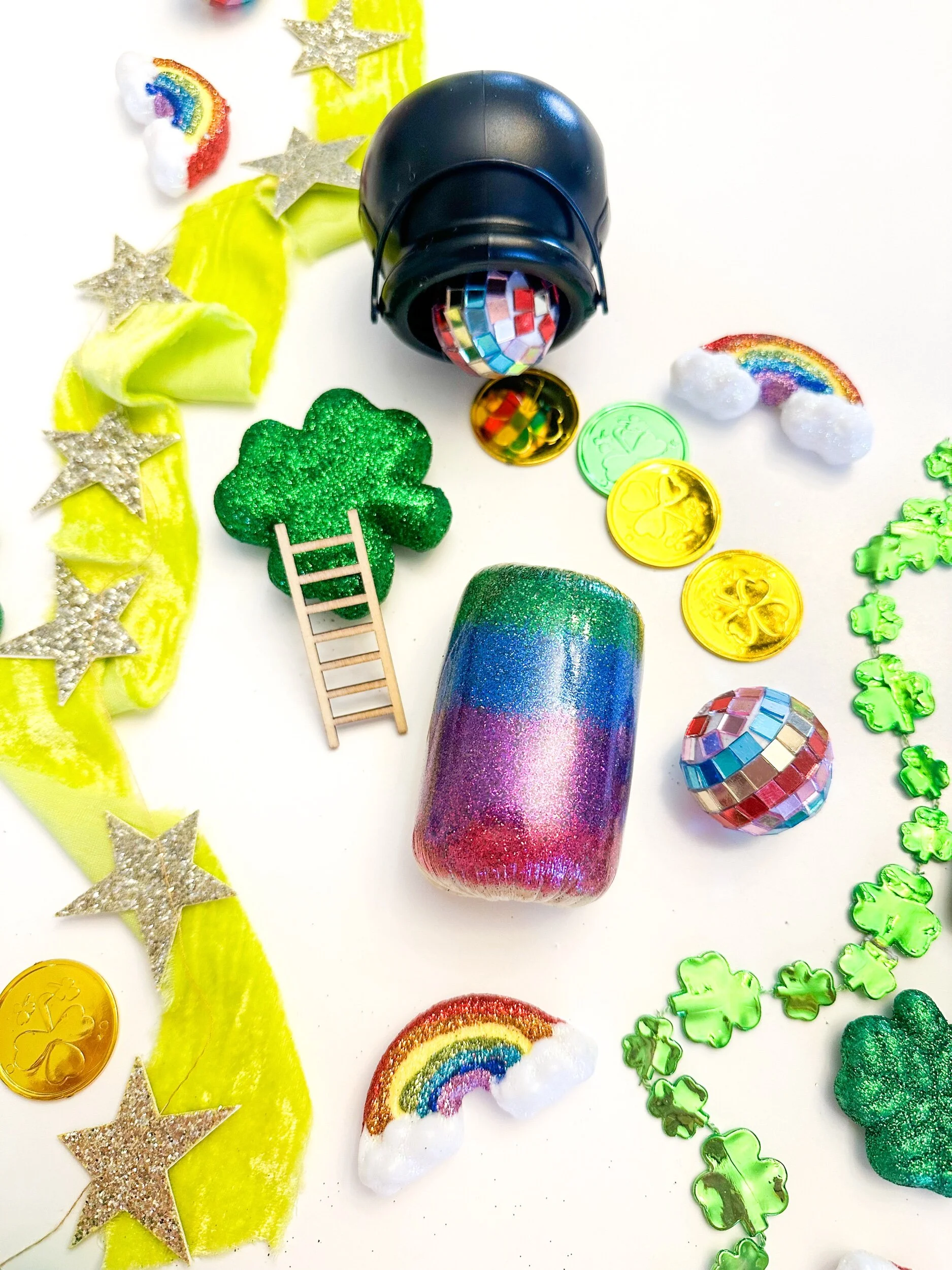 F9050435-13C3-4C54-9C0A-CB717A0FC8A9