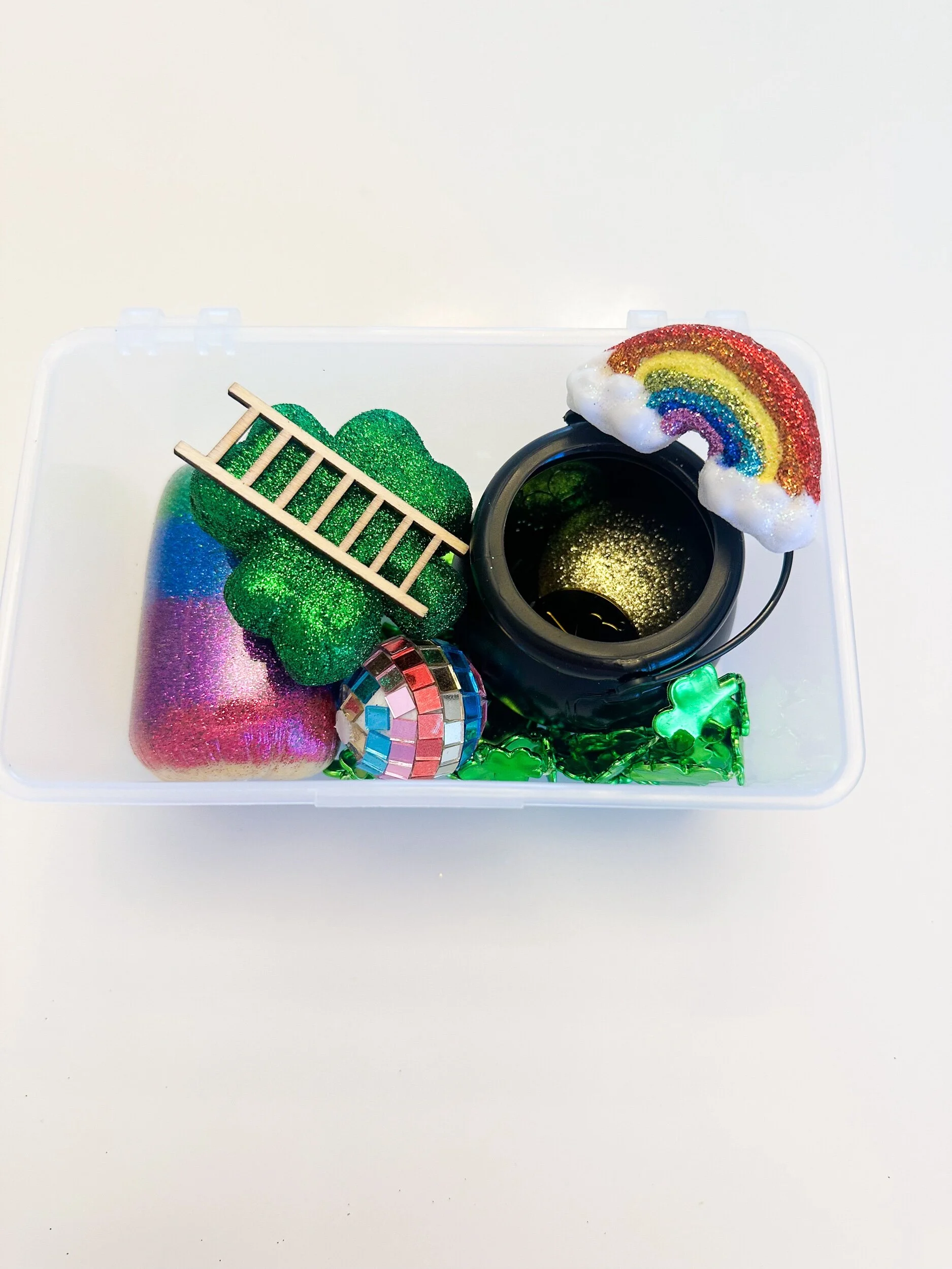 ED76F286-521B-4AA1-8A86-5451341B352A