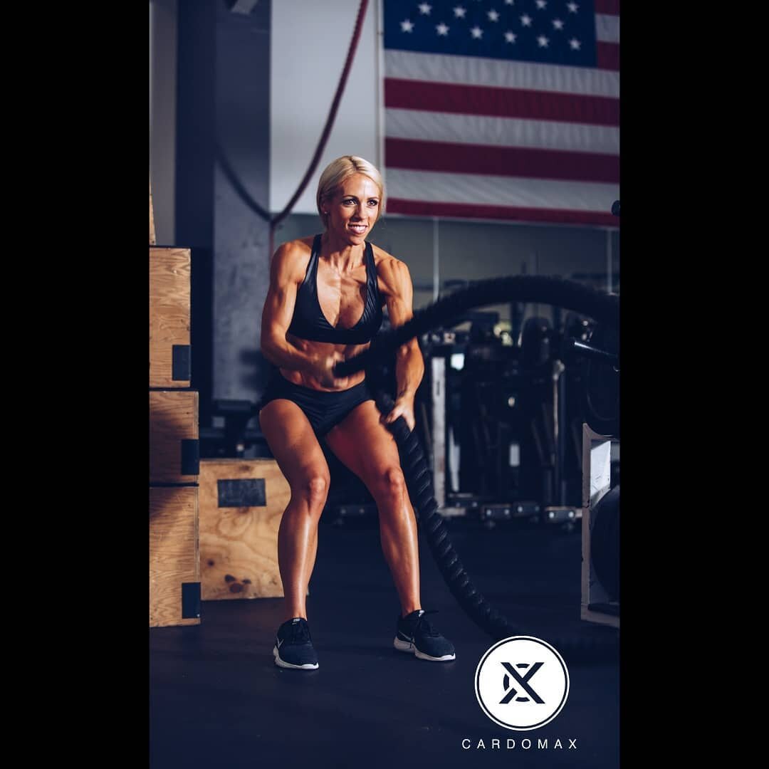 🇺🇲 &quot;Home of the free because of the brave&quot;

🇺🇲 God Bless America 🇺🇲

📸 @photosbyjohncachero
@cardo_max 

#4thofjuly #july4th #merica #godblessamerica #cardomax #acheiveyourmax #elev8tionfitness