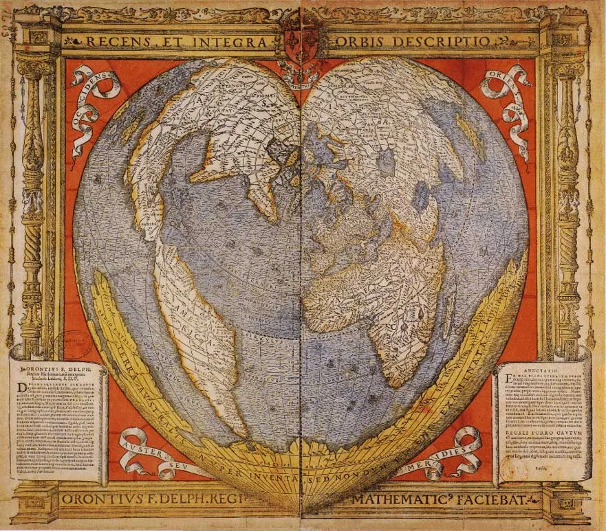 Finaeus_1534.jpg