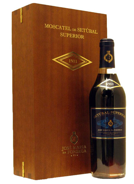 Moscatel1911webBlog.jpg