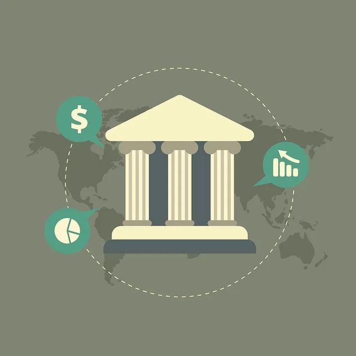 Outside the bottle | Rethinking central banks for economic freedom is a feasible myth