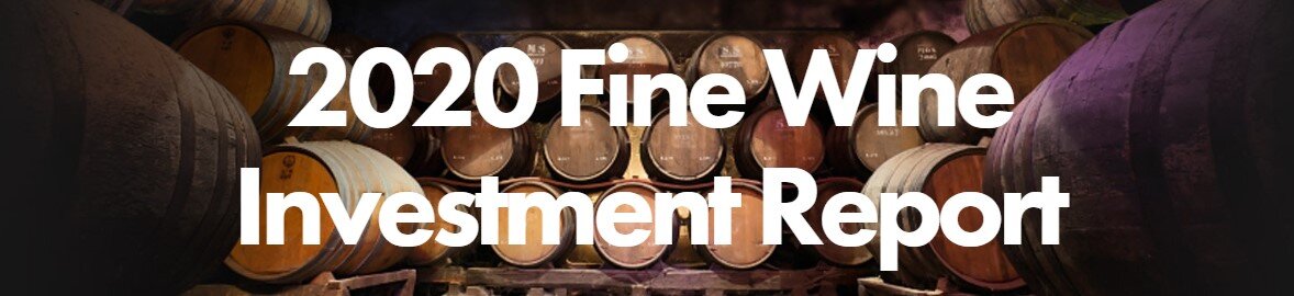 2020 alti fine wine investment report banner.jpg