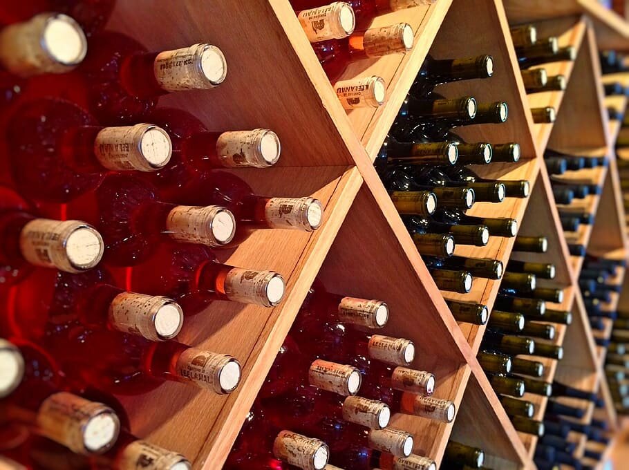 wine-vineyard-bottles-winery rack.jpg