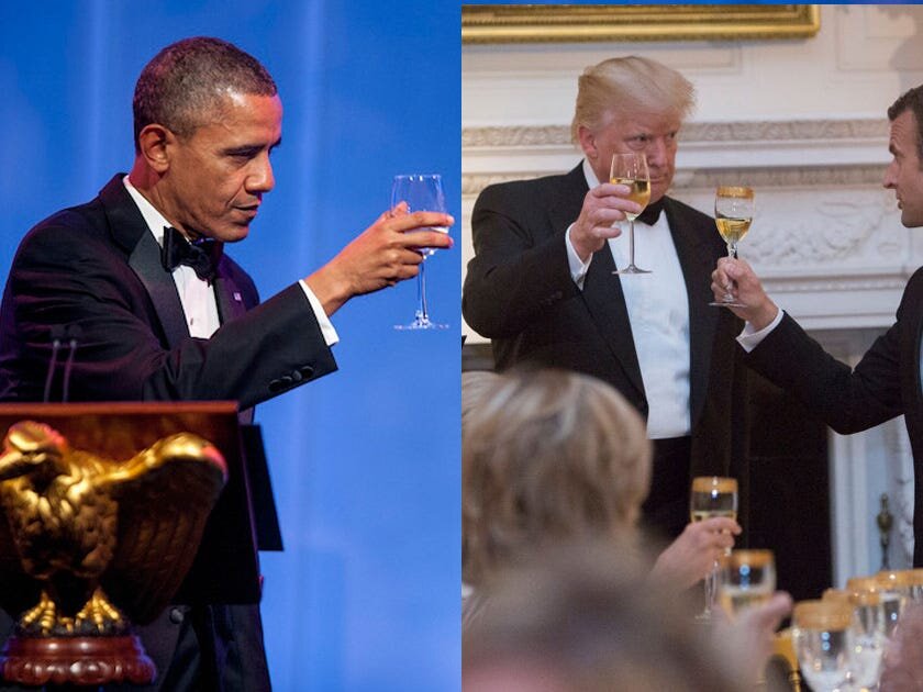 obama trump wine.jpg