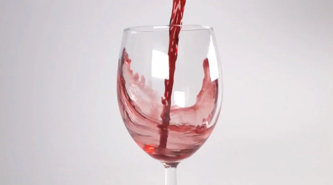 julien burgundy grand crus 7.jpg