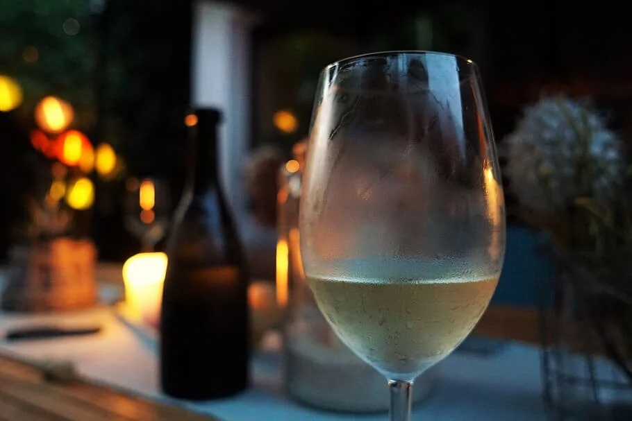 cold white wine mood.jpg
