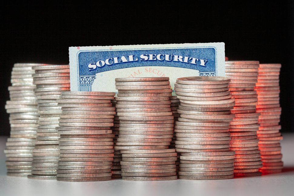 social security money.jpg