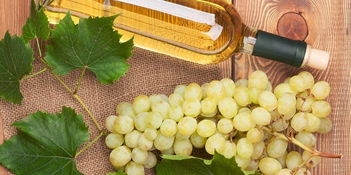 viognier-grapes-wine.jpg