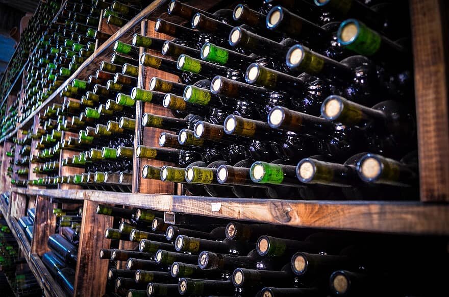 wine-cellar-winery-barrels-grape-winemaker-food-drink-vintage.jpg