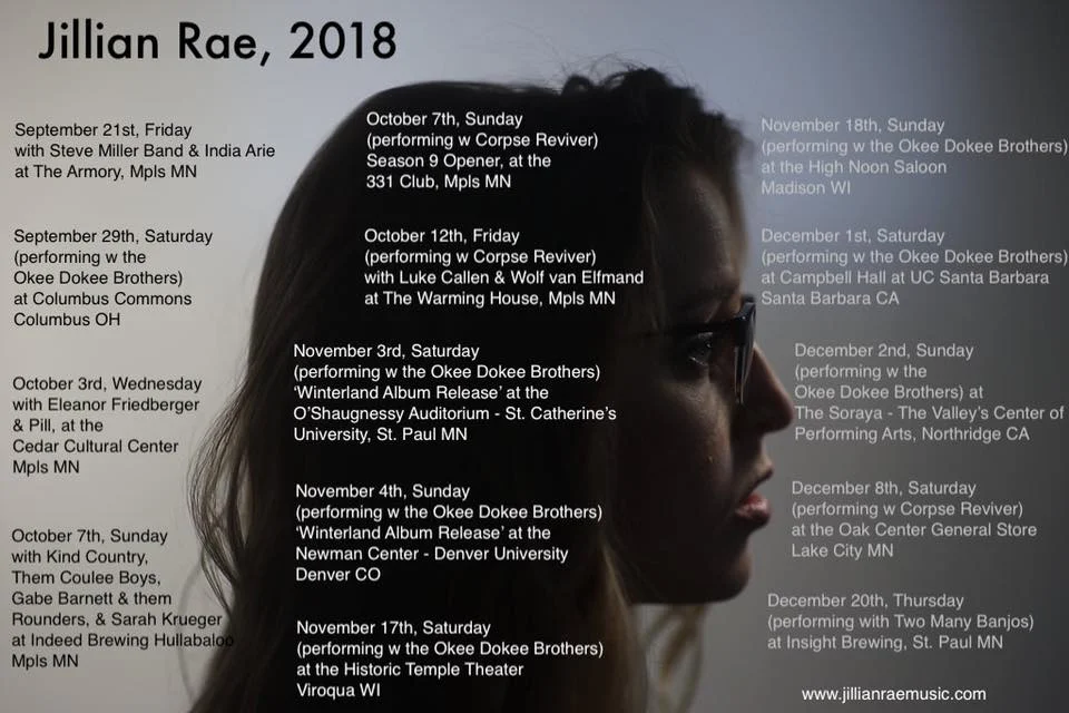 2018_Q4_gigs.jpg