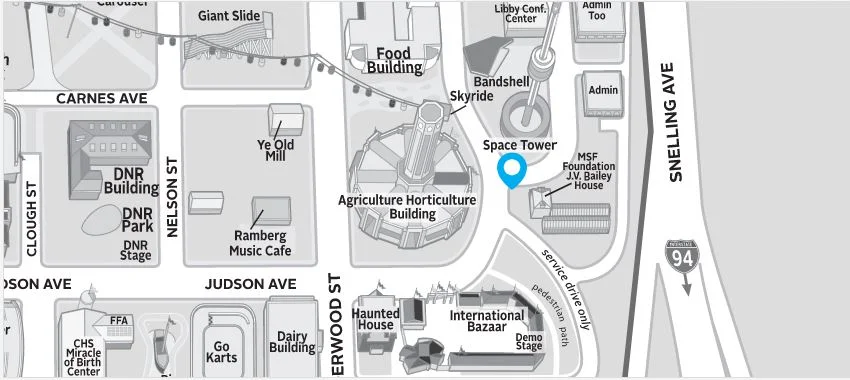 AARPLocationStateFair.jpg