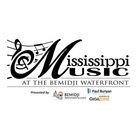20180815_MississippiMusic_BemidjiWaterfront.jpg