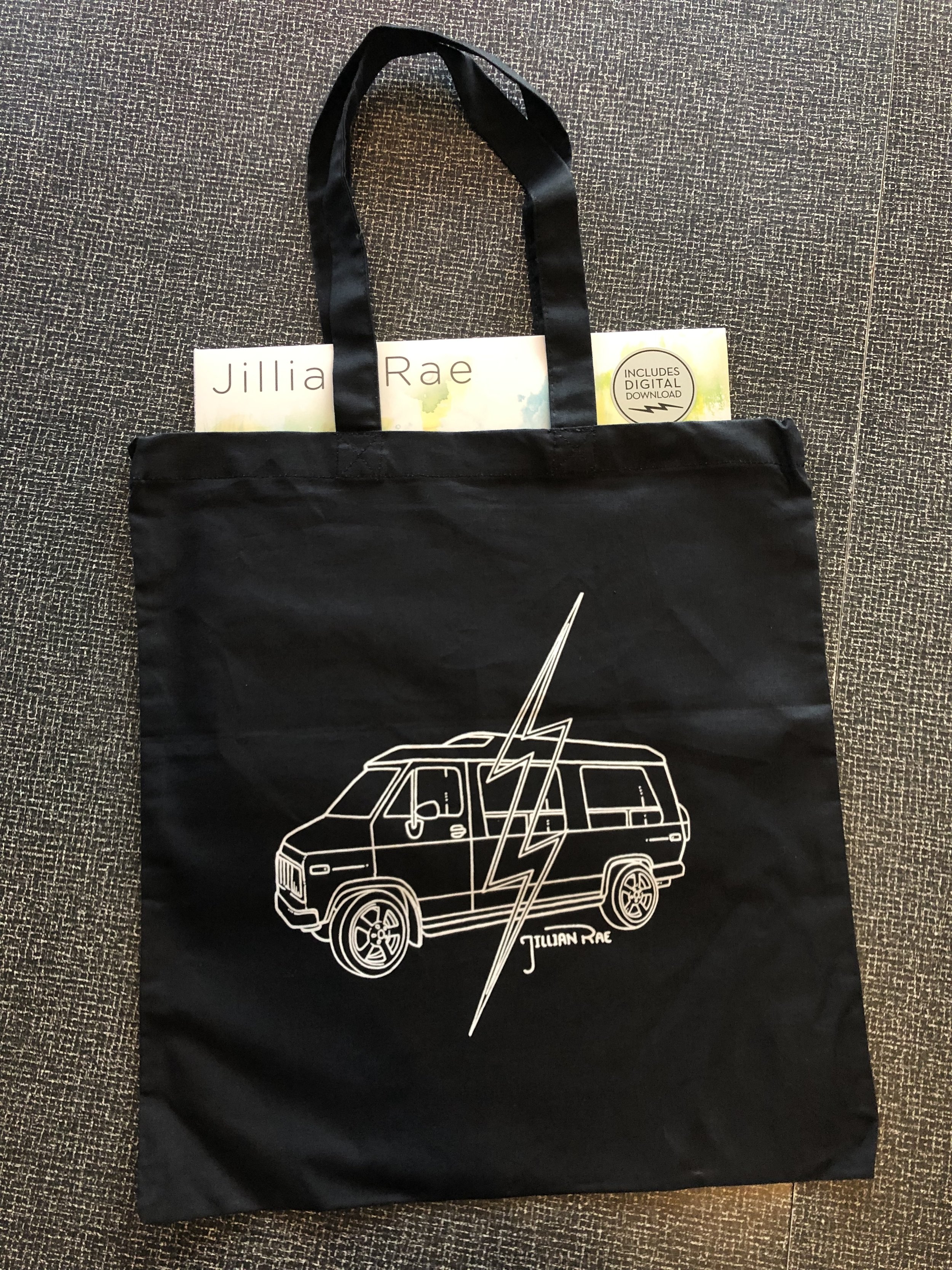 tote pic_photosjpg.jpg