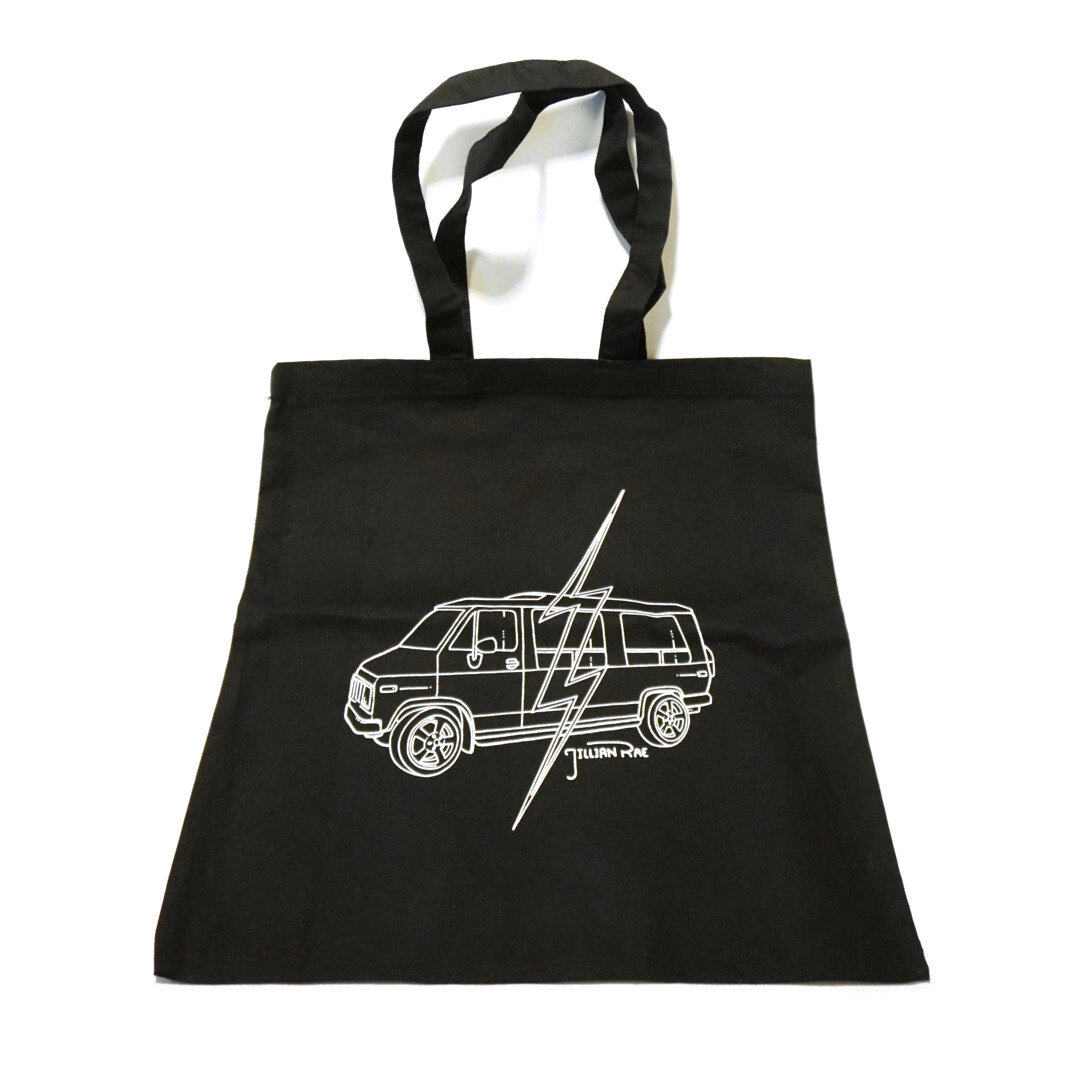 tote-square.jpg