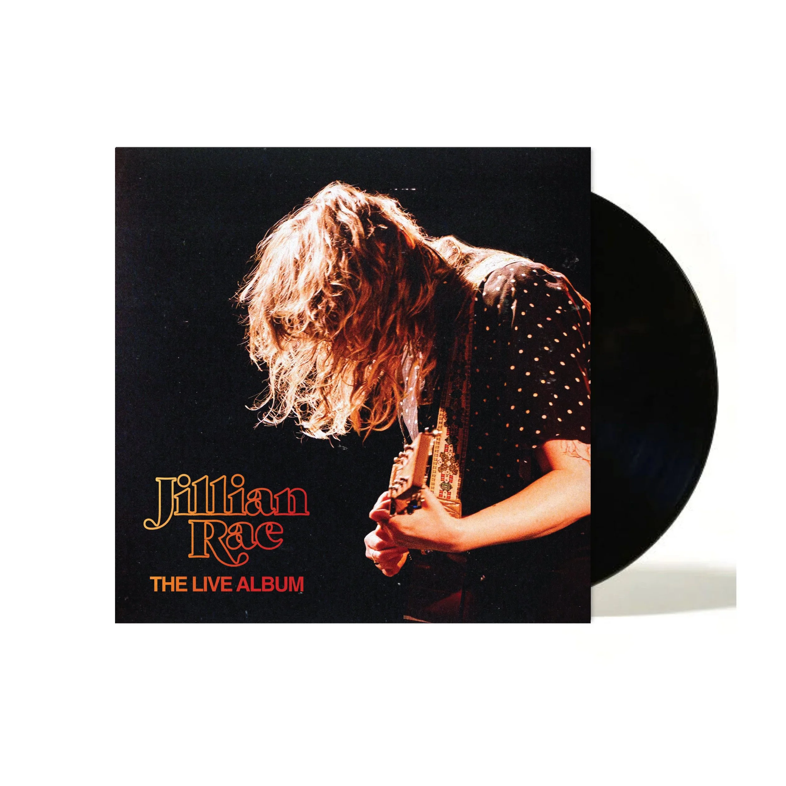 The Live Album - Vinyl Cover Mockup.jpg