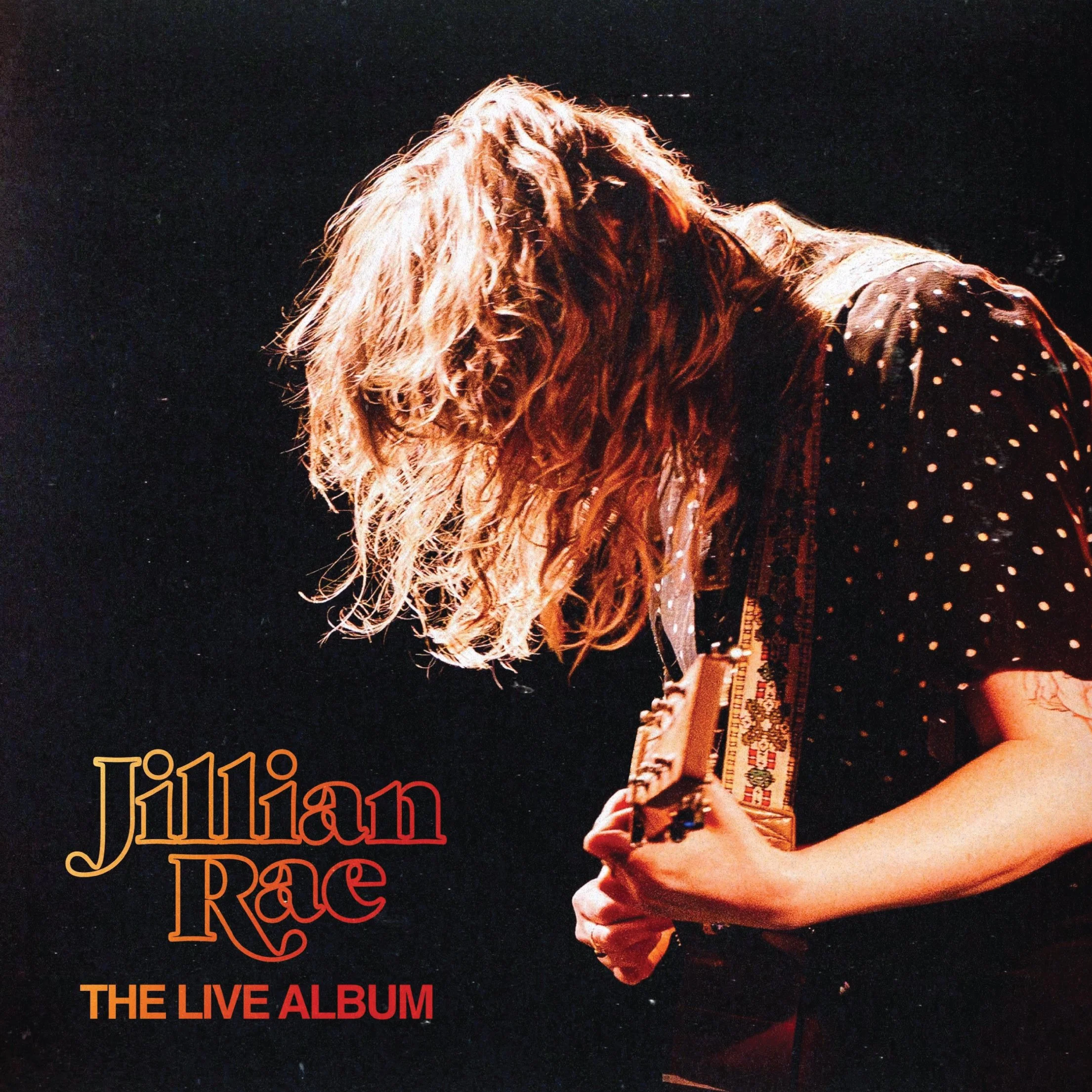 TheLiveAlbum_COLOR Cover.jpeg