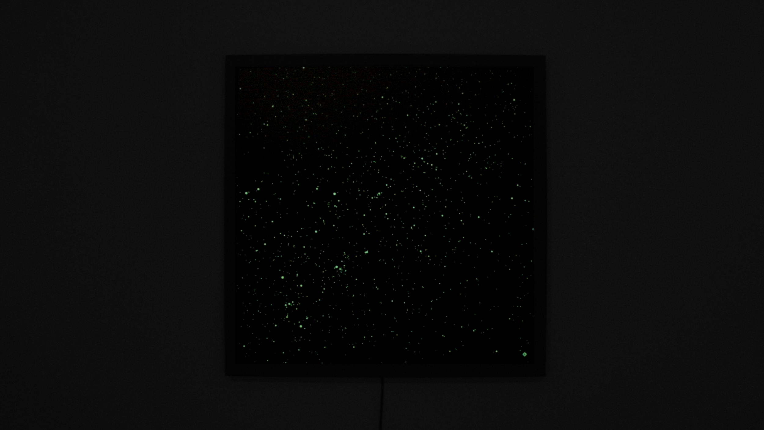 Screen-Shot-2018-04-02-at-20.46.12-1.png