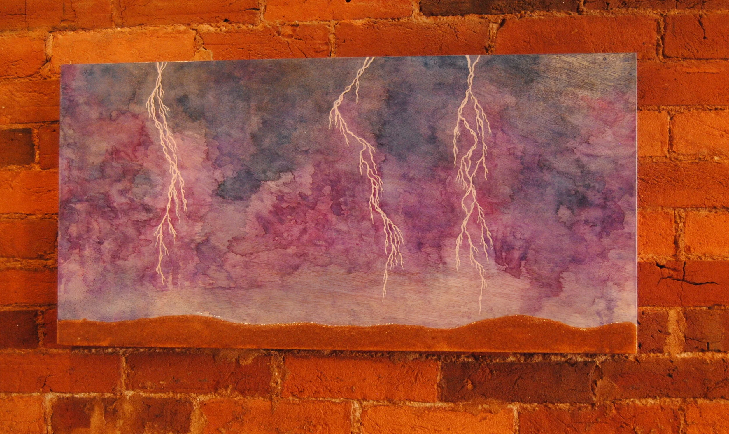 Lightning7(16x32)2018.JPG