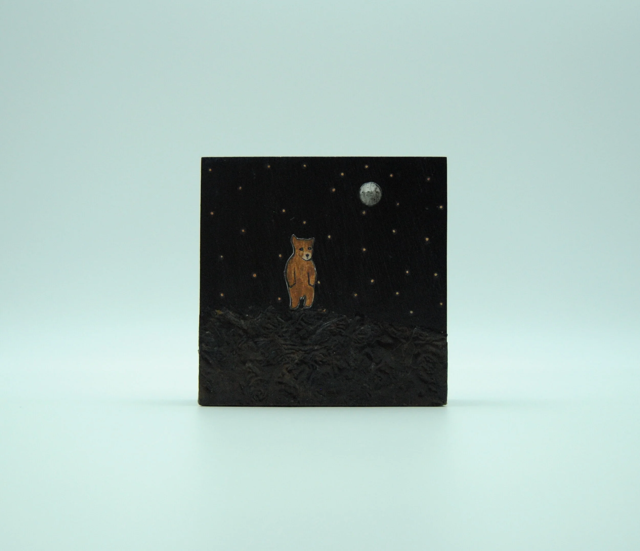 Bear20(5x5)2019 copy.JPG
