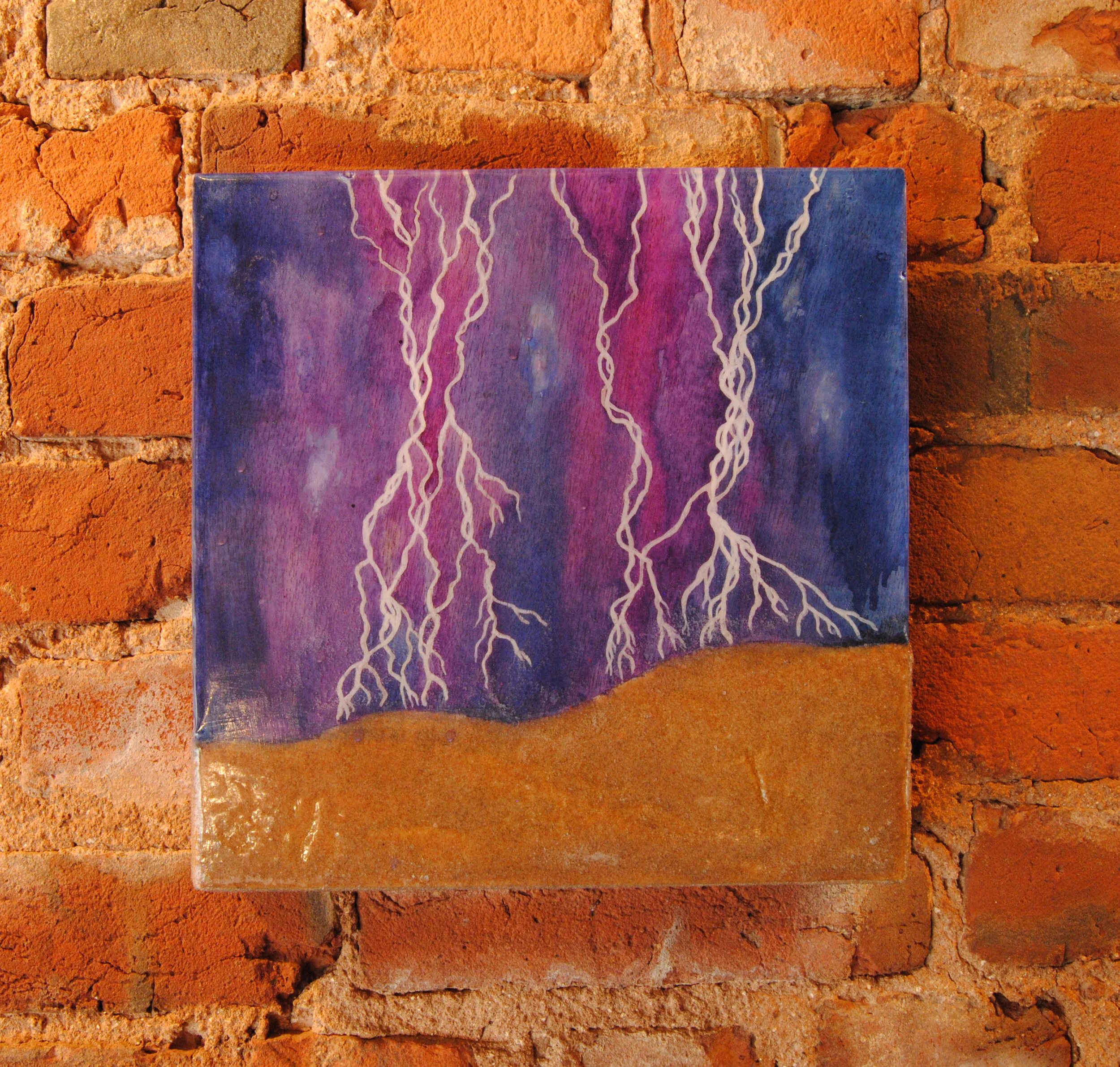 Lightning1(10x10)2018.JPG