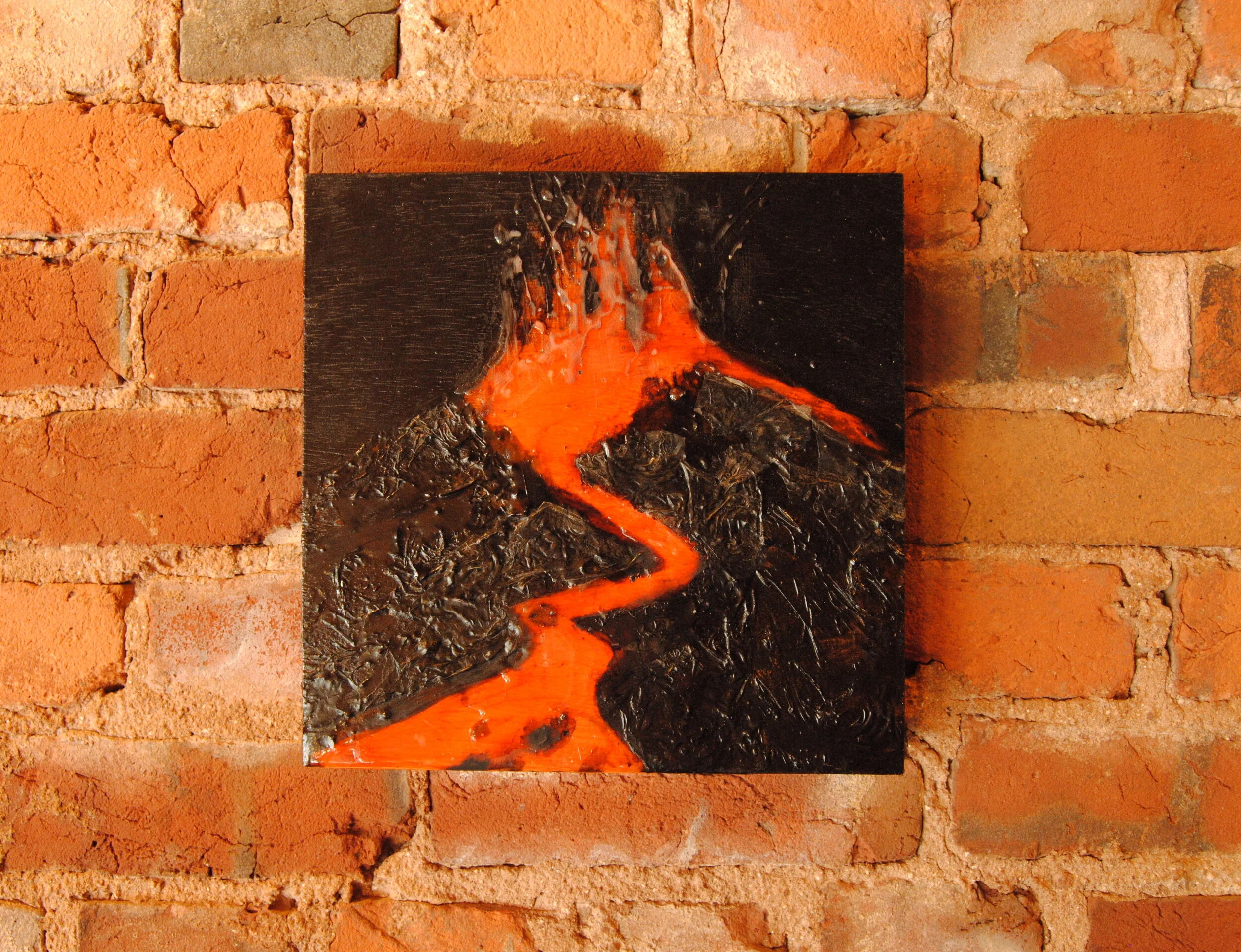 Lava3(10x10)2018.JPG