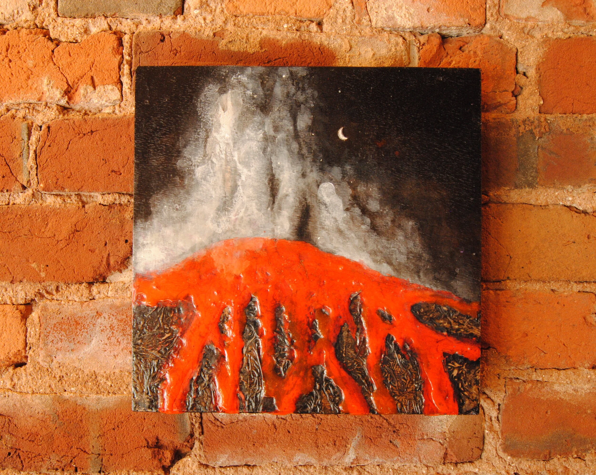 Lava7(10x10)2018.JPG