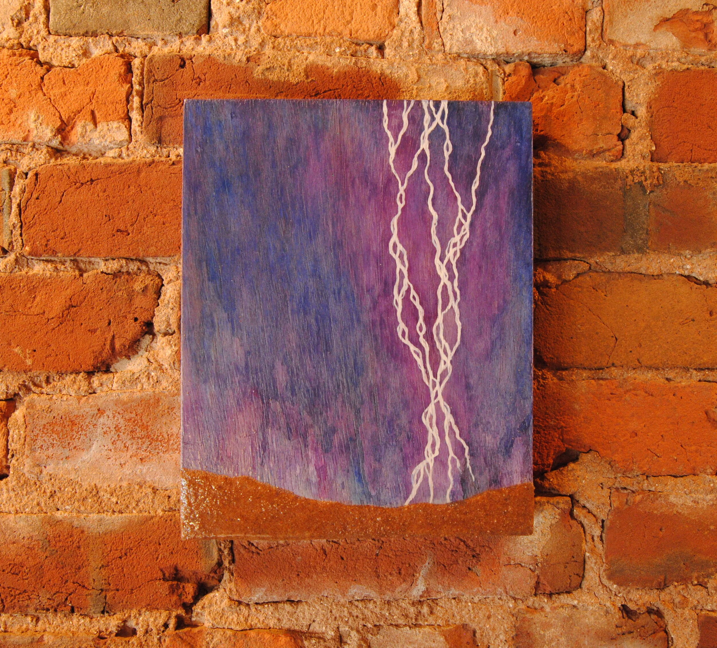 Lightning2(8x10)2018.JPG
