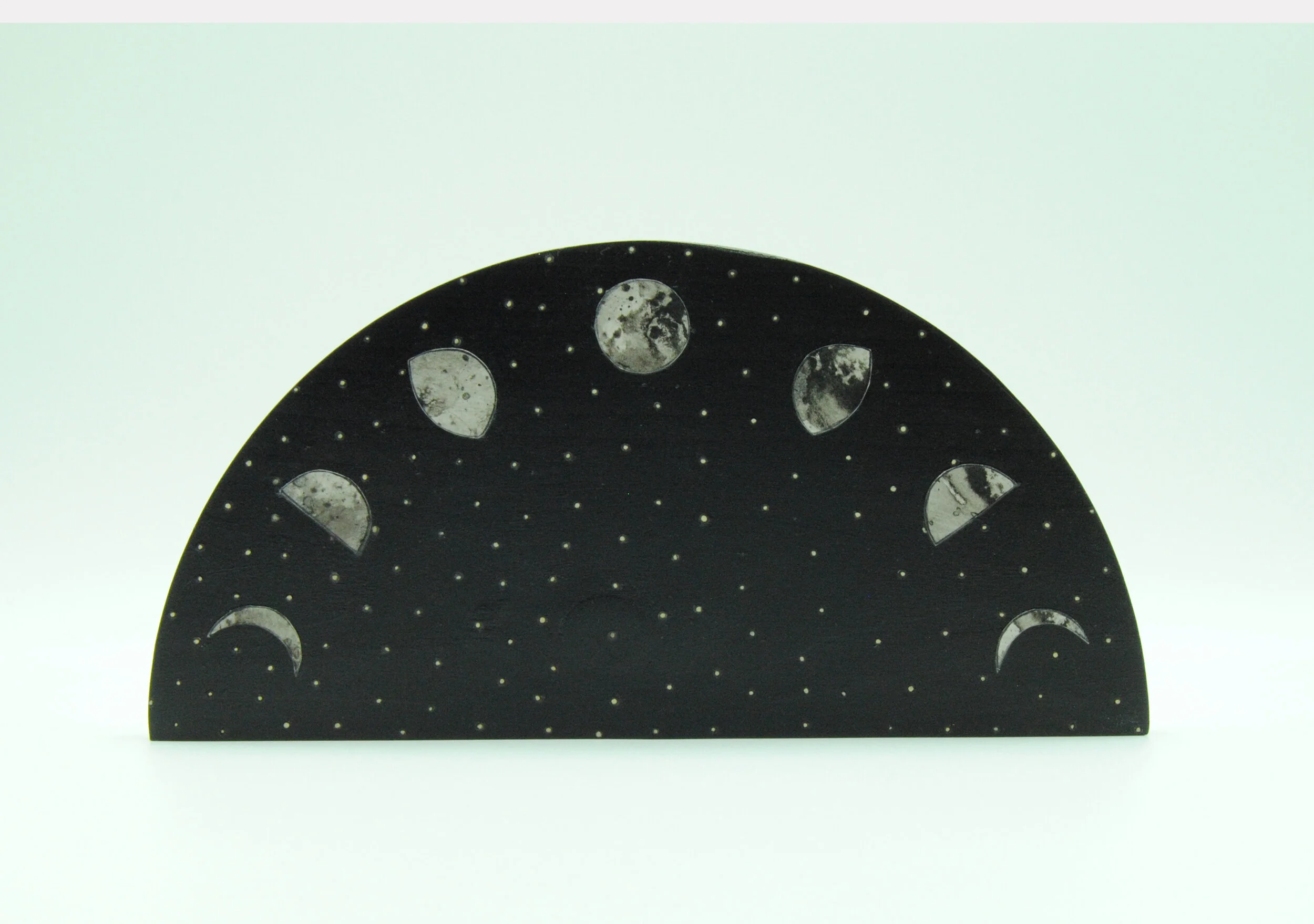 MoonCycle119(10)2019 copy.JPG