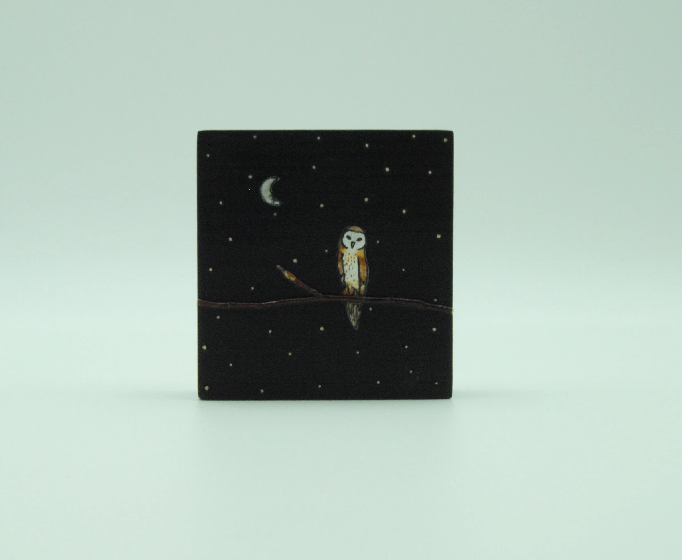 Owl179(3.5x3.5)2019 copy.JPG