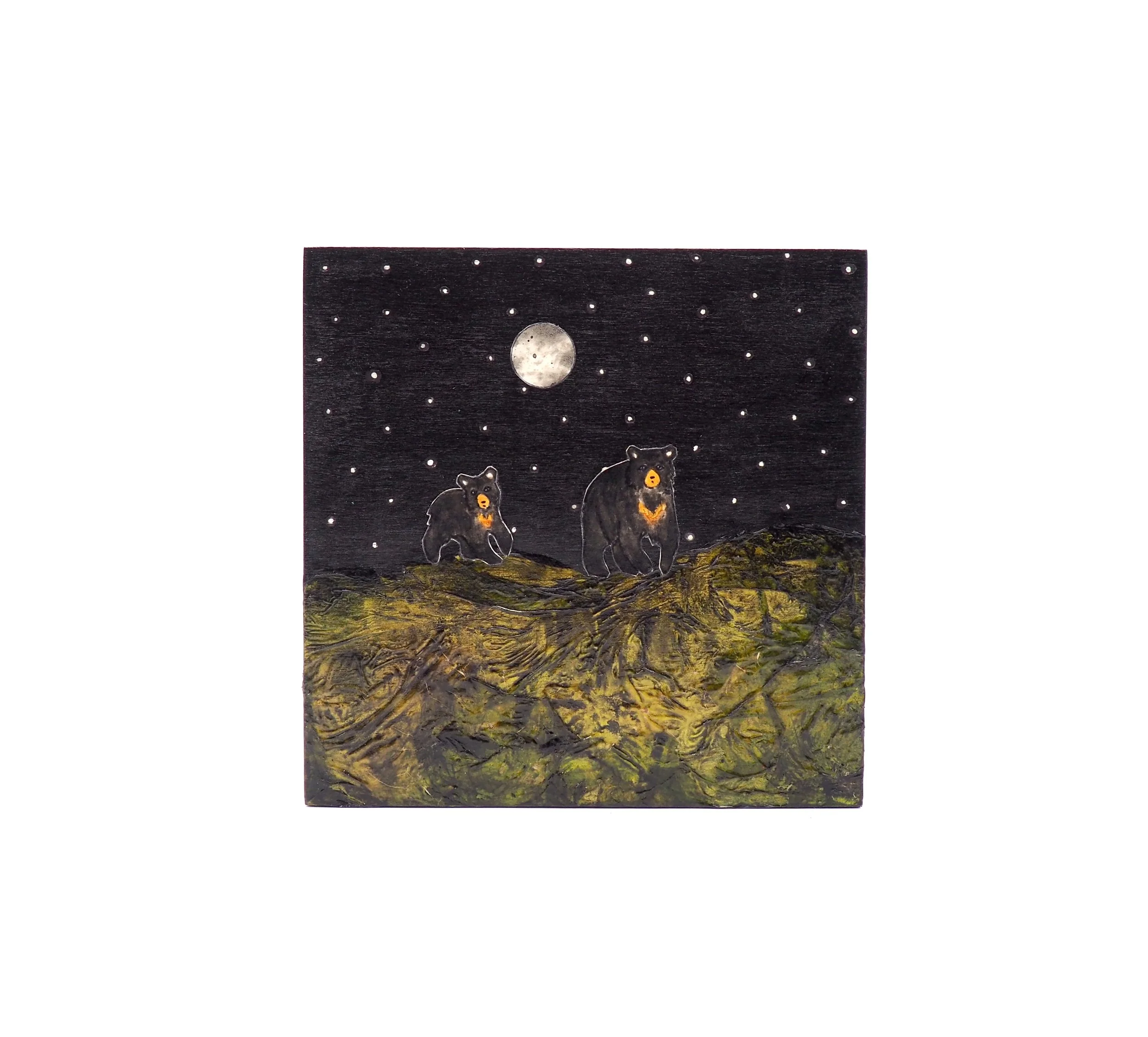 Bear82(5x5)2021.JPG