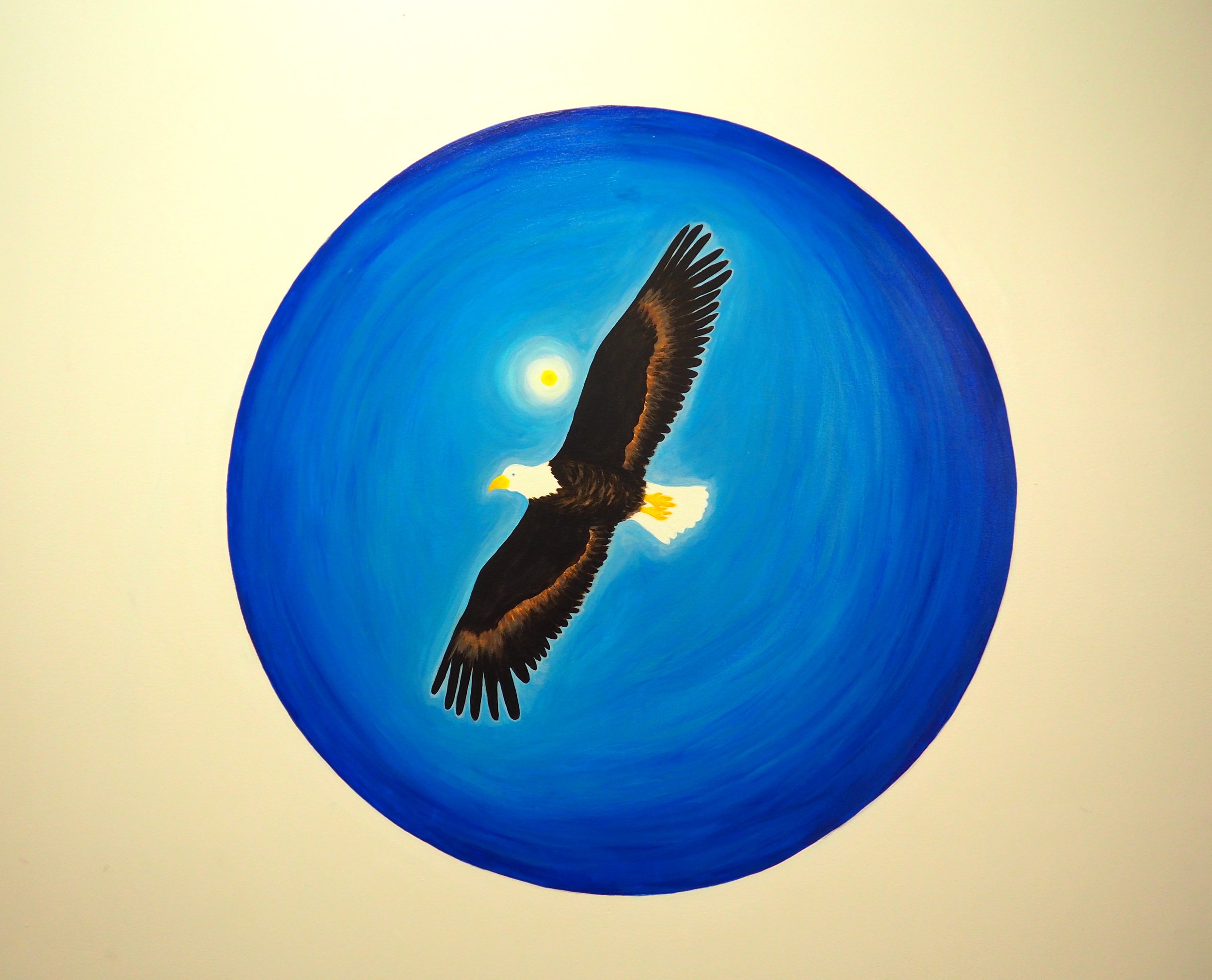 5_Eagle.JPG