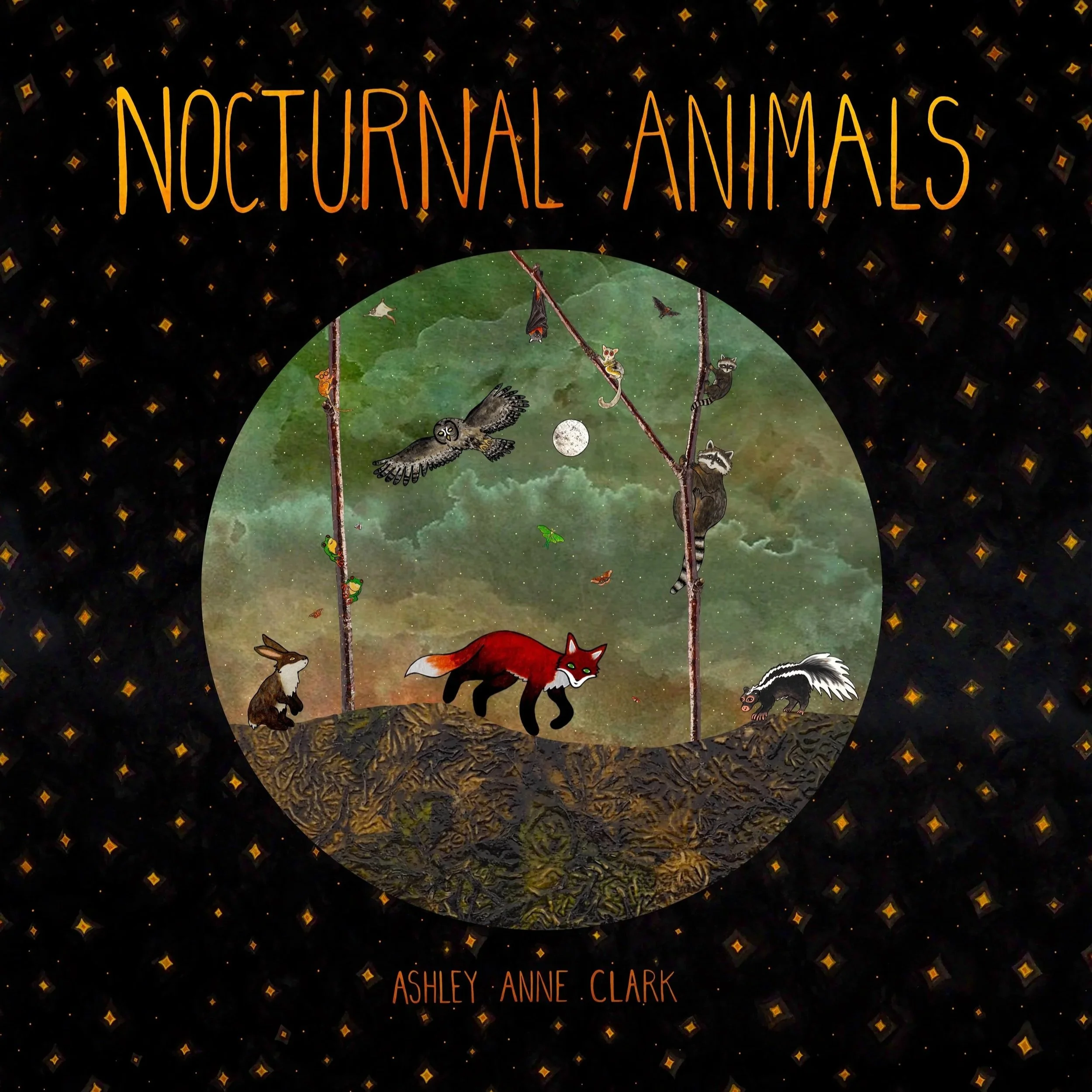 BookCover_UPDATED_Official COVER copy.jpg