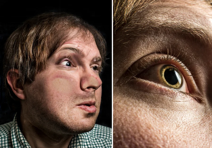 SCENE31DaysSimon izer-SCENE-10xx17.JPG