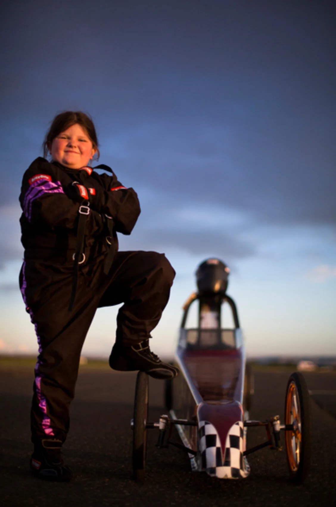 Screen Shot 2020-01-30 at 5.34.07 PM.JPG