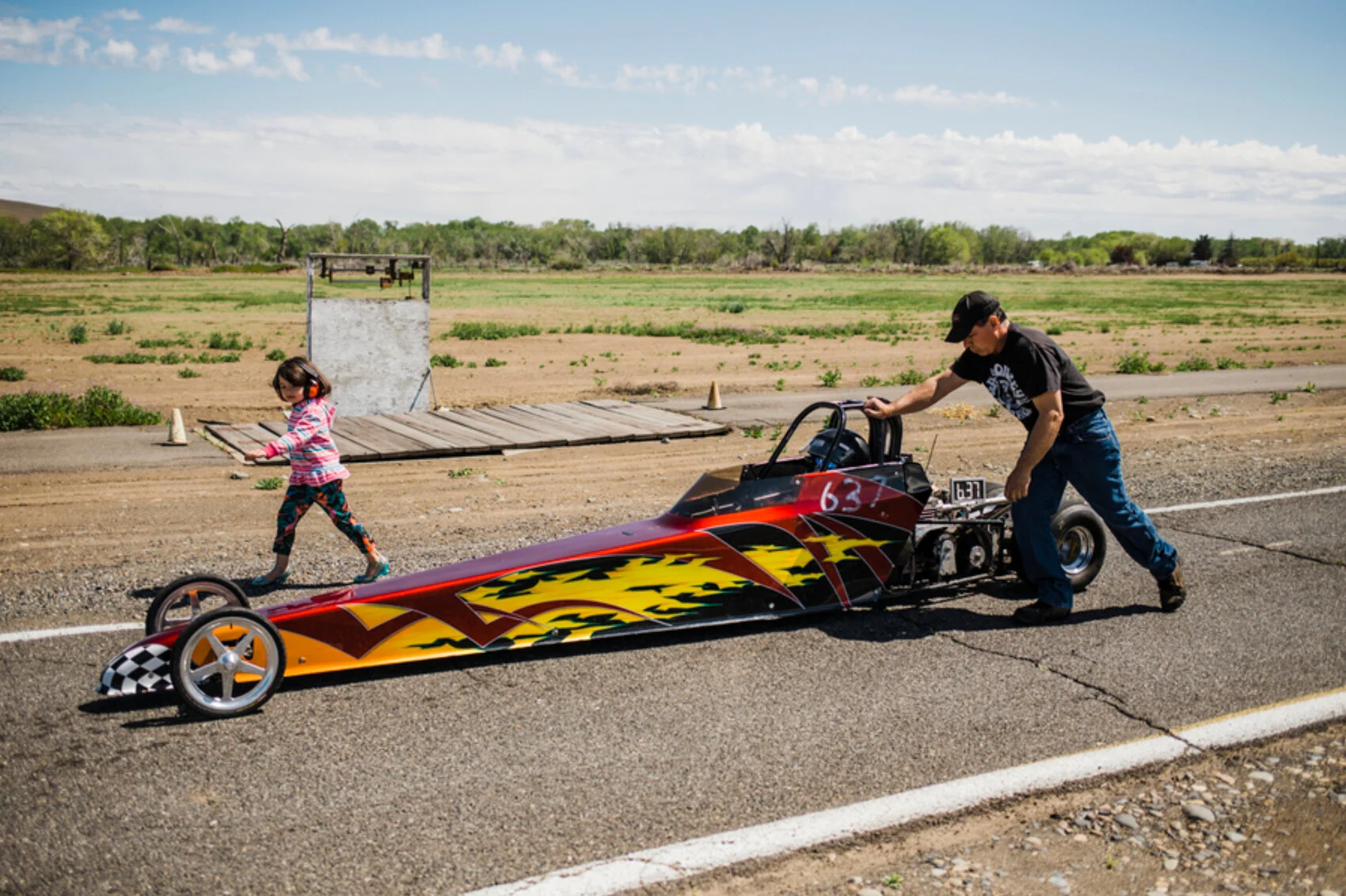 Screen Shot 2020-01-30 at 5.34.18 PM.JPG