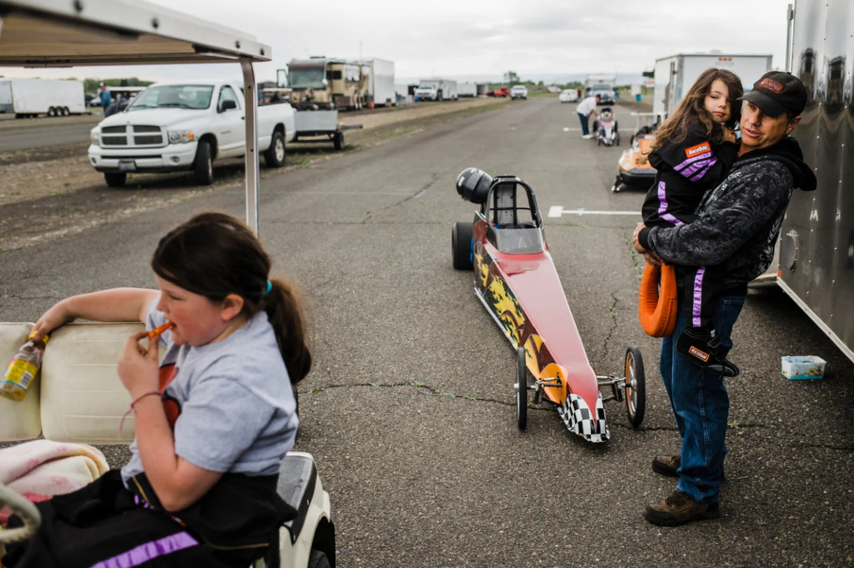 Screen Shot 2020-01-30 at 5.34.29 PM.JPG