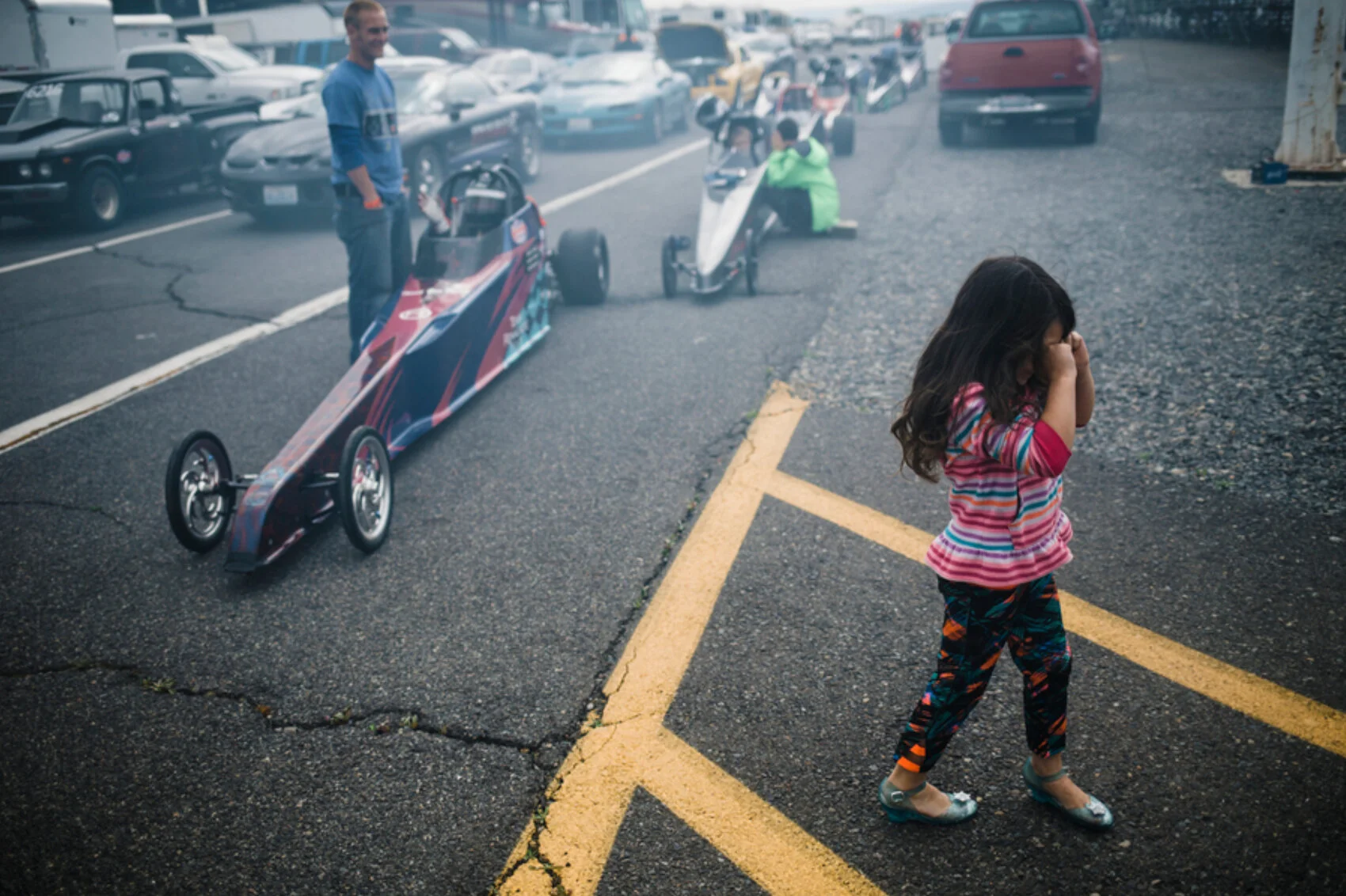 Screen Shot 2020-01-30 at 5.34.44 PM.JPG