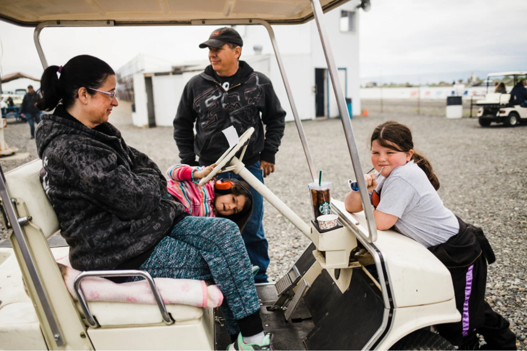 Screen Shot 2020-01-30 at 5.34.55 PM.JPG