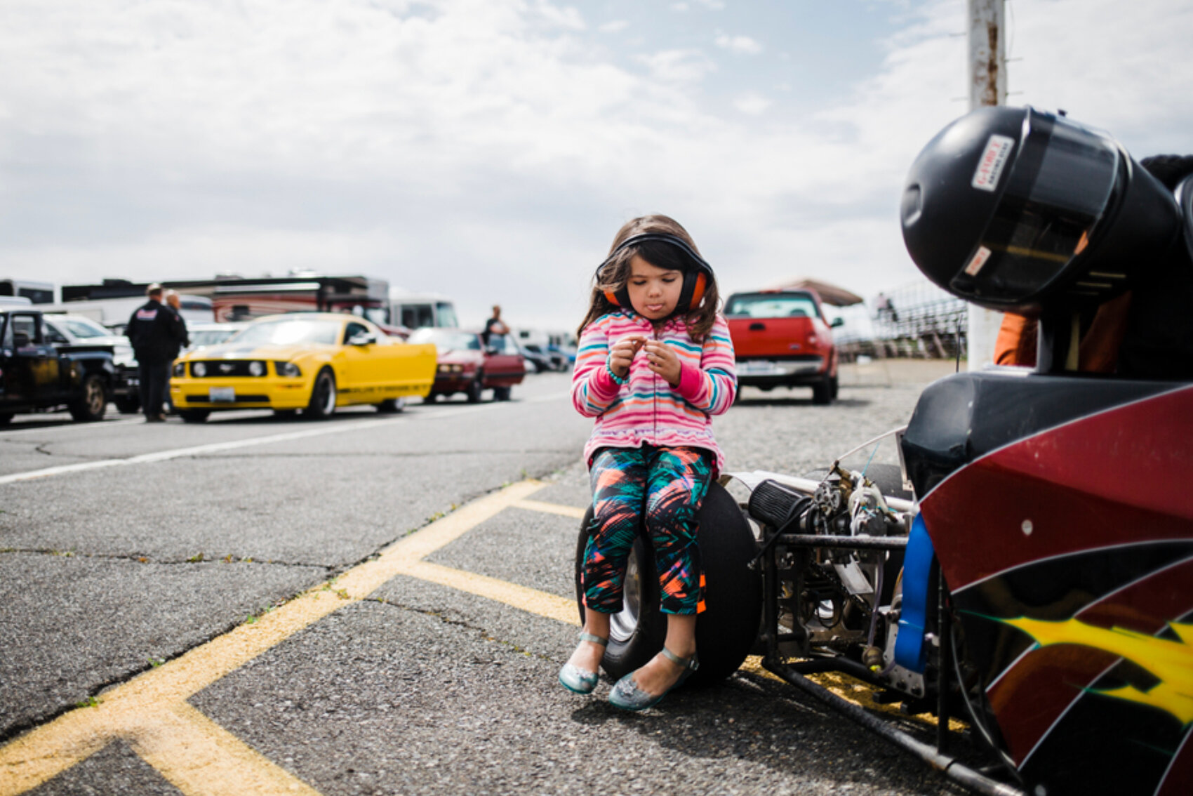 Screen Shot 2020-01-30 at 5.35.05 PM.JPG