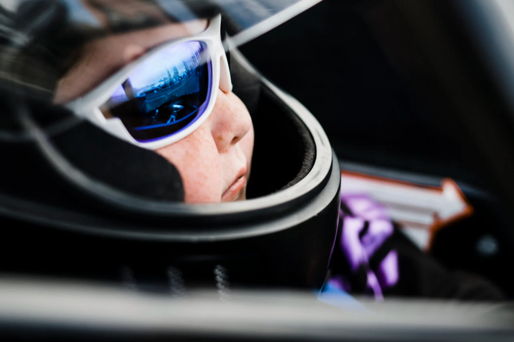 Screen Shot 2020-01-30 at 5.35.13 PM.JPG