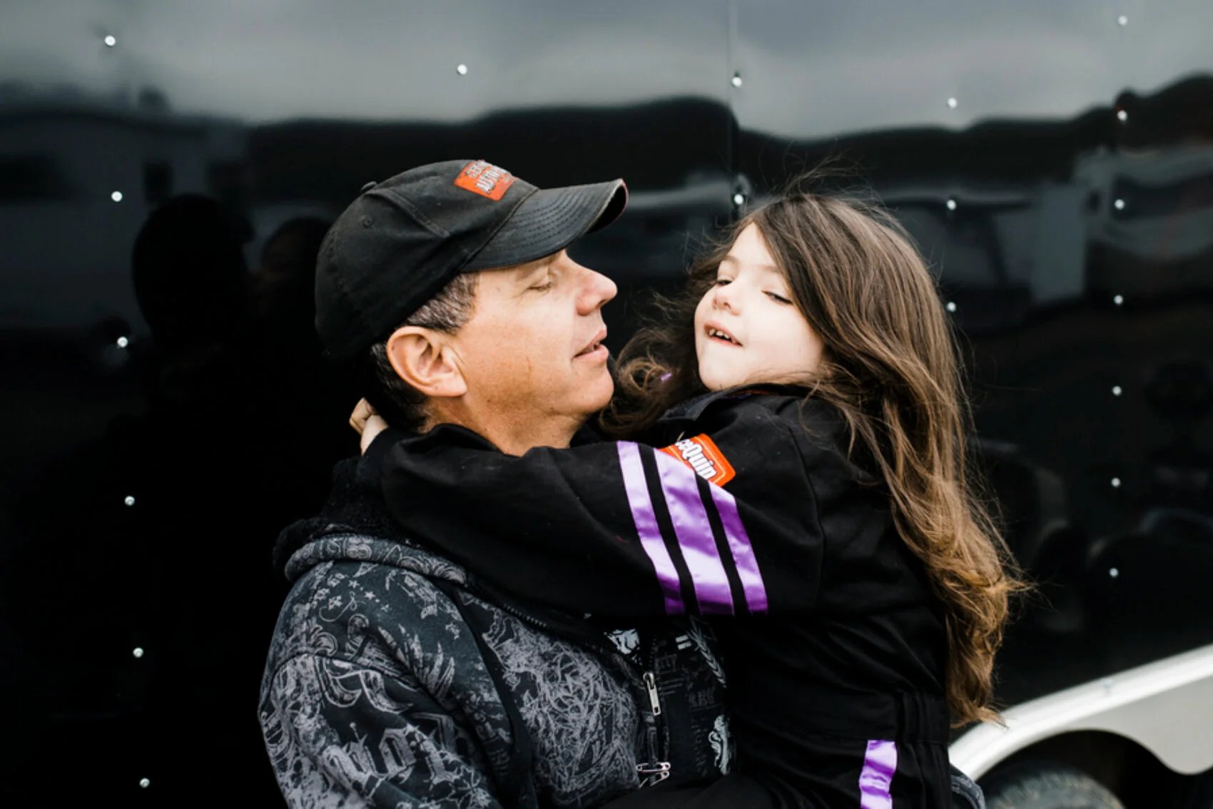 Screen Shot 2020-01-30 at 5.35.23 PM.JPG