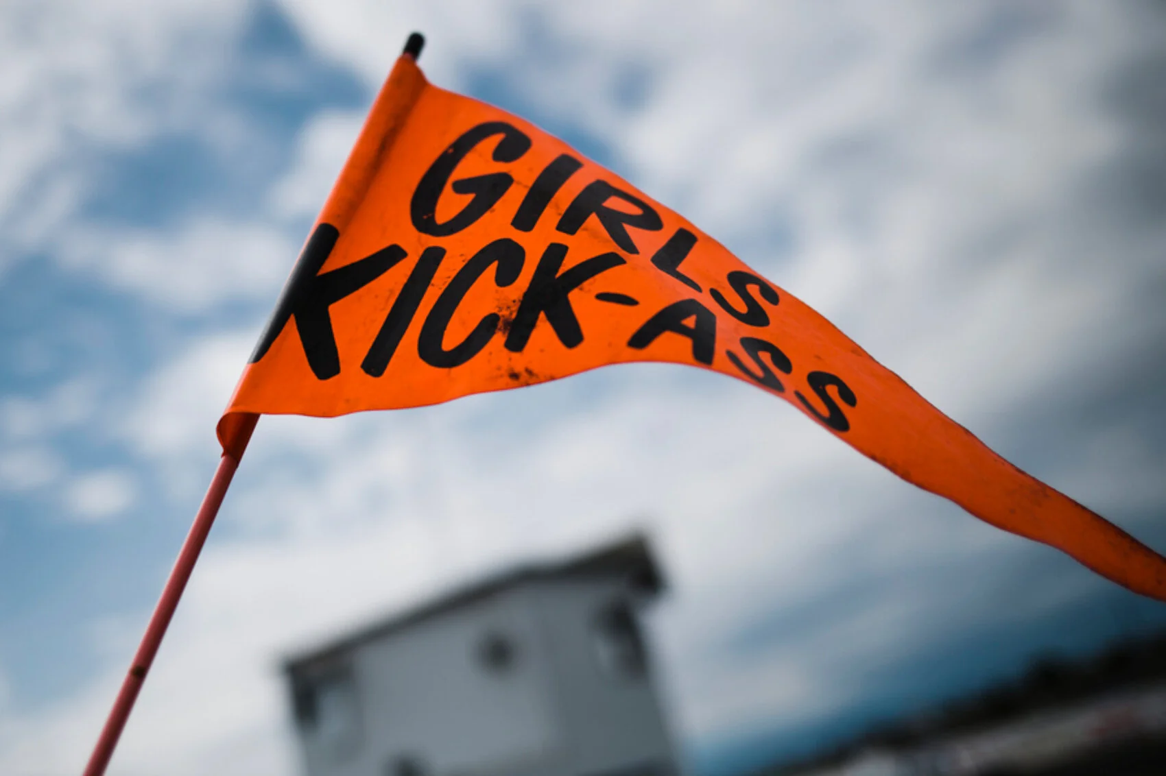 Screen Shot 2020-01-30 at 5.35.34 PM.JPG