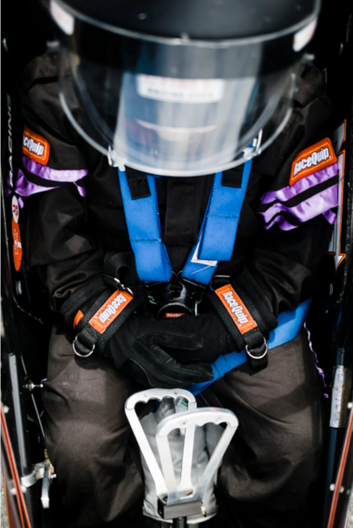 Screen Shot 2020-01-30 at 5.35.52 PM.JPG