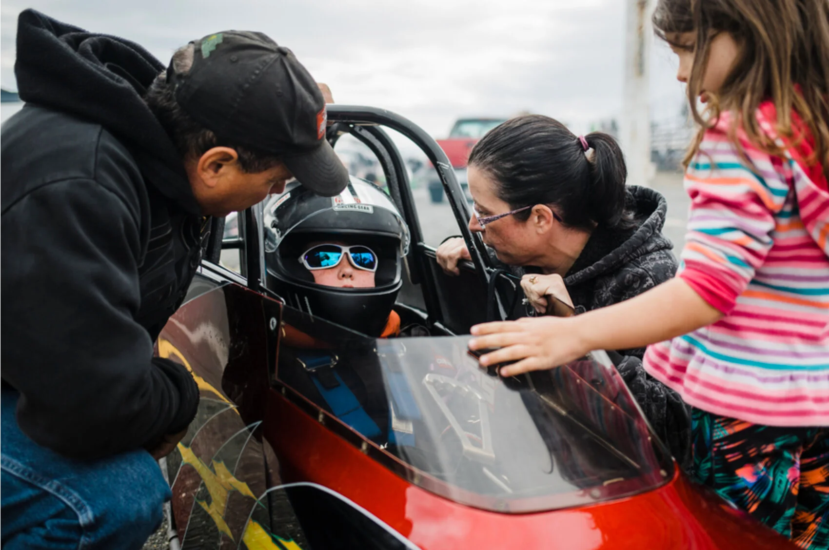 Screen Shot 2020-01-30 at 5.36.01 PM.JPG