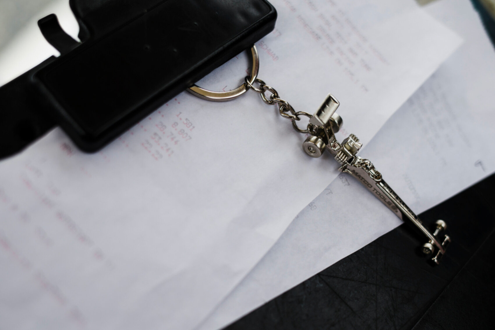 Screen Shot 2020-01-30 at 5.36.09 PM.JPG