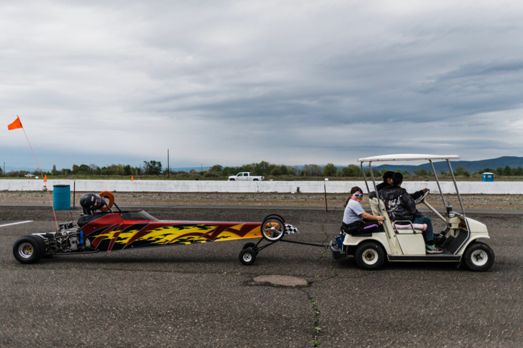 Screen Shot 2020-01-30 at 5.36.33 PM.JPG