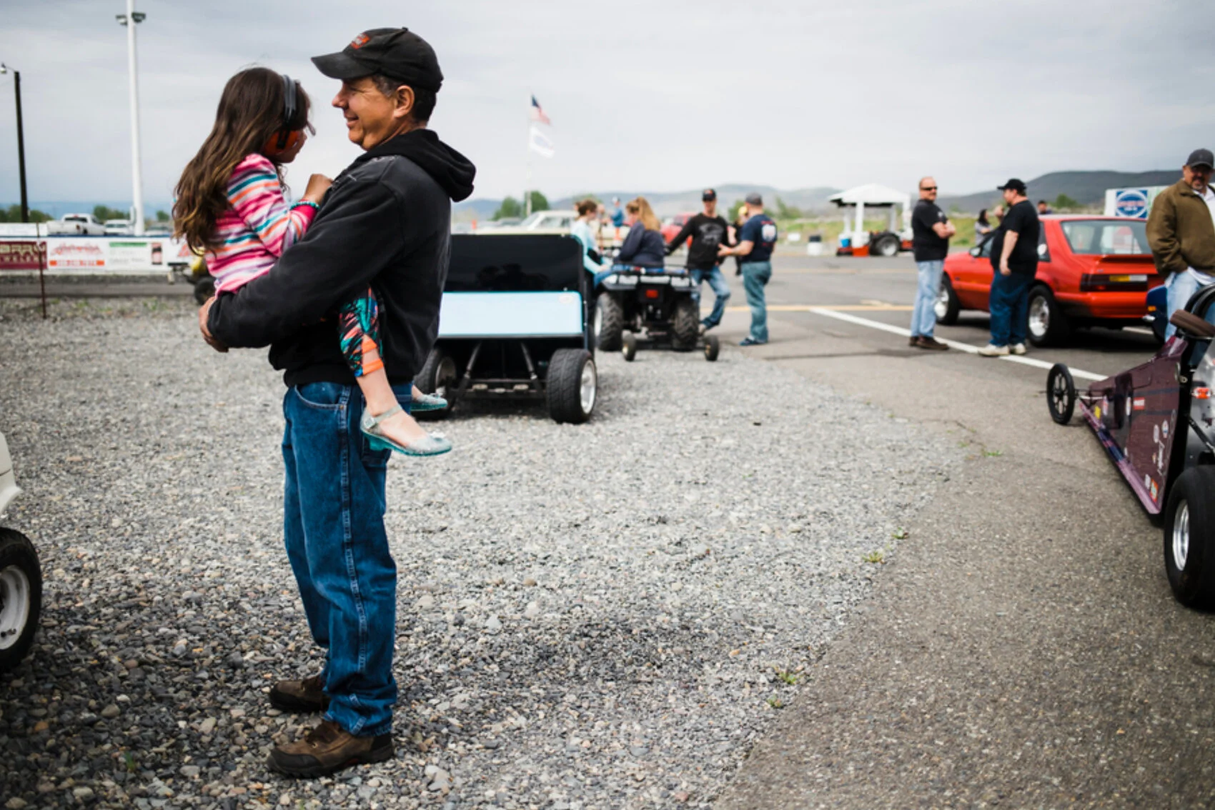 Screen Shot 2020-01-30 at 5.36.24 PM.JPG