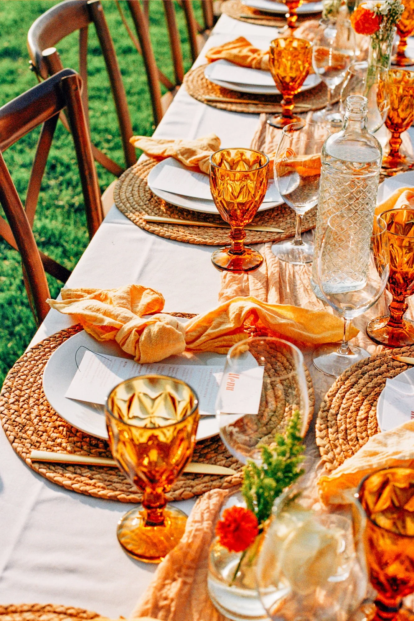CraftedOwenRoeDinner_JP_02.JPG