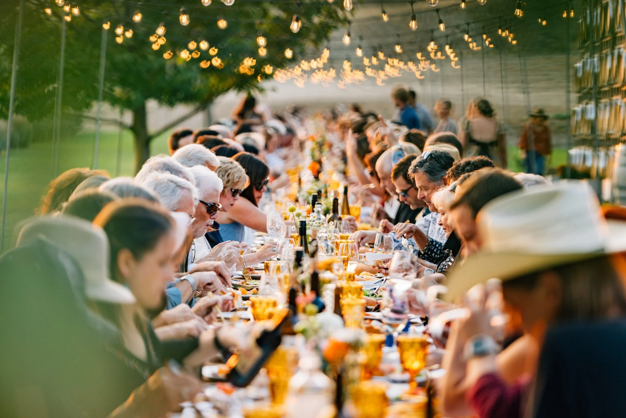 CraftedOwenRoeDinner_JP_14.JPG